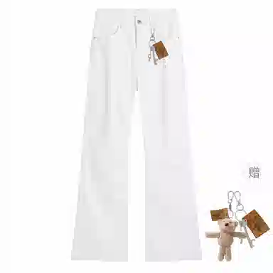 HOKLV SS25