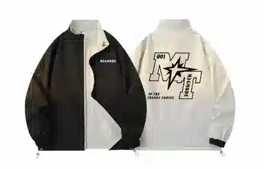 magmode