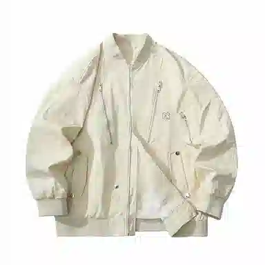 FAX FOR FMACM x For People