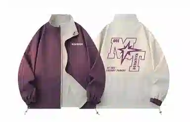 magmode