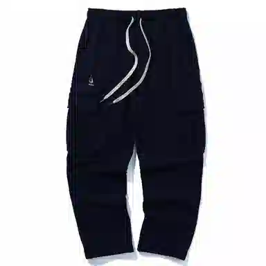nautica white sail