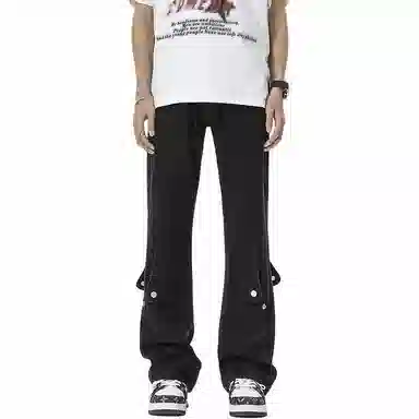 struggle vintage95 vibe