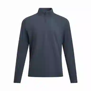 Under Armour Meridian UA