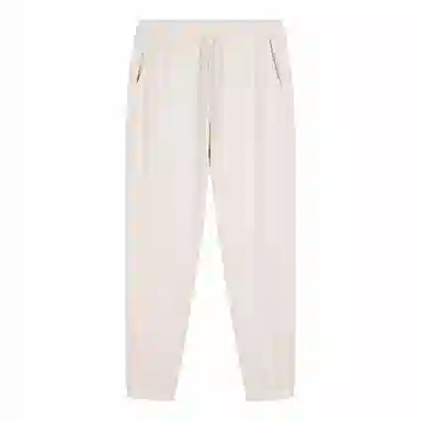 Champion SS24 Legacylogo