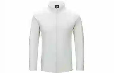 KELME logo
