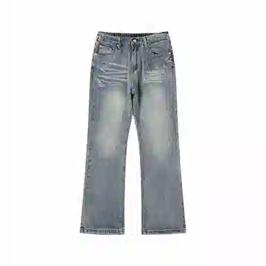 VOLCHOK vibecleanfit