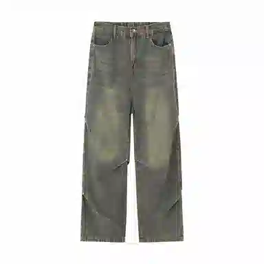 VERAF CA