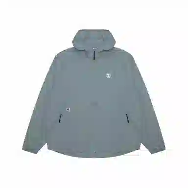 Aape