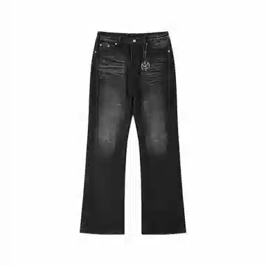 VOLCHOK vibecleanfit