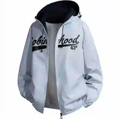 ROBINHOOD LOGO