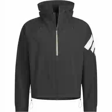 adidas FW24 FUTURE STYLE PR Logo