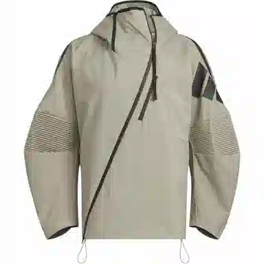 adidas FUTURE STYLE PRE