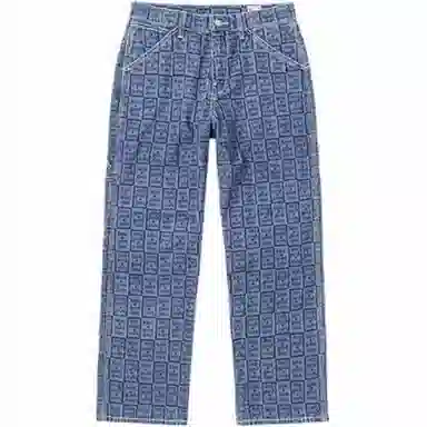 Lee x have a good time