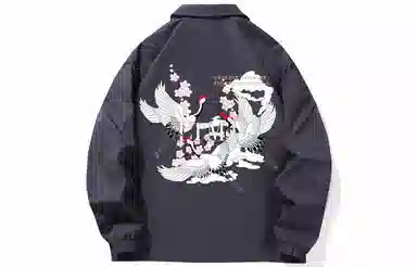 LIGHTNING MONSTER Logo