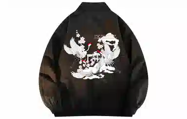 LIGHTNING MONSTER Logo