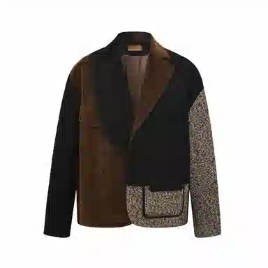 BIRTH OF ROYAL CHILD