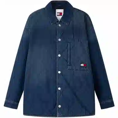 Tommy Hilfiger 1BK