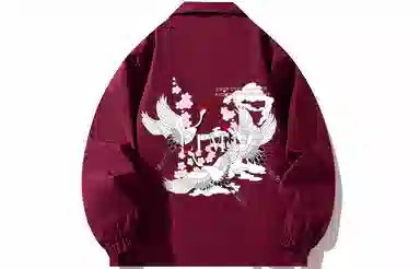 LIGHTNING MONSTER Logo