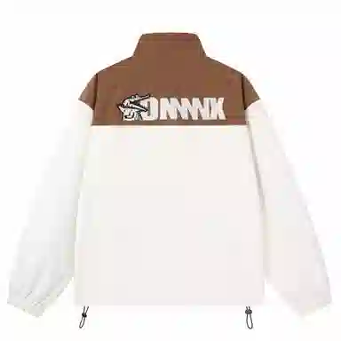 dnnnnx Logo