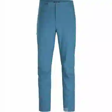 Arcteryx Konseal Pant