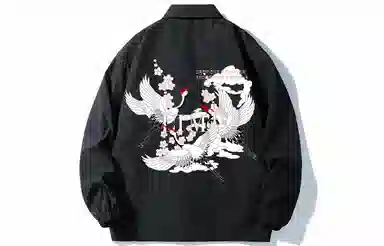 LIGHTNING MONSTER Logo