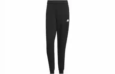 adidas City Escape Knit Pants Logo