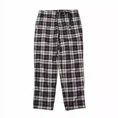 THE NORTH FACE PURPLE LABEL