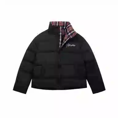 RECOLETA x OKET Logo