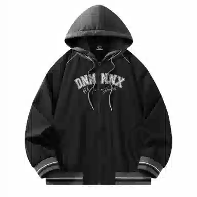dnnnnx