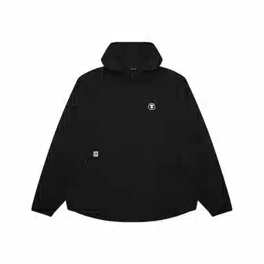 Aape