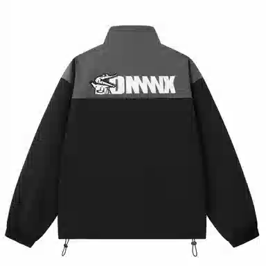 dnnnnx Logo