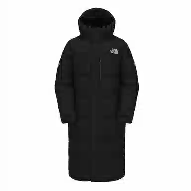 The North Face Action Free RDS