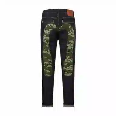 EVISU 2024 M