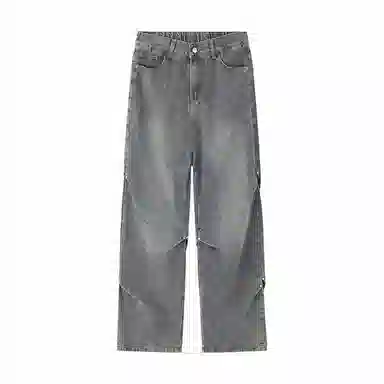 VERAF CA