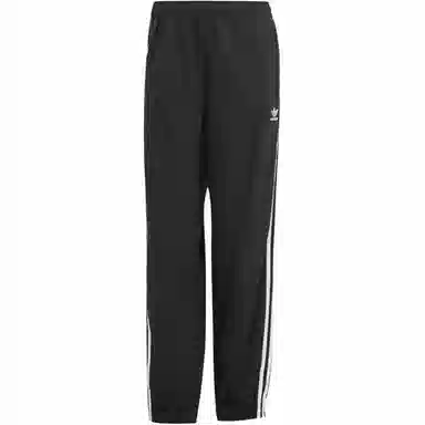 adidas Adicolor Firebird Track Pants
