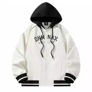 dnnnnx