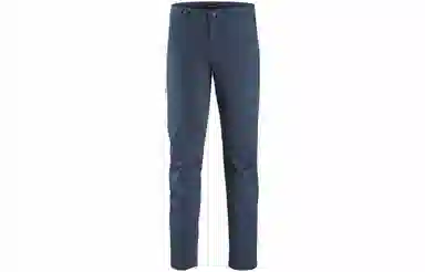 Arcteryx Konseal Pant