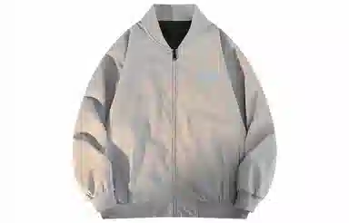 LIGHTNING MONSTER Logo