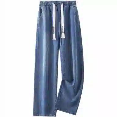 DANGERTIGER CleanFit