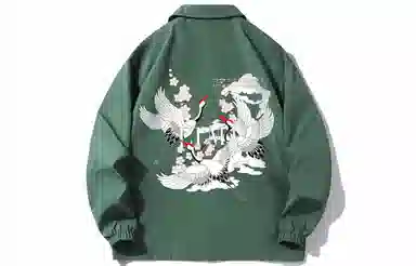 LIGHTNING MONSTER Logo