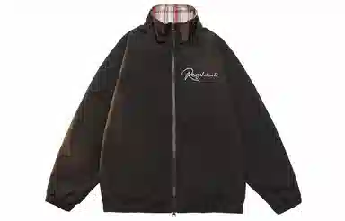 REXSHION Logo