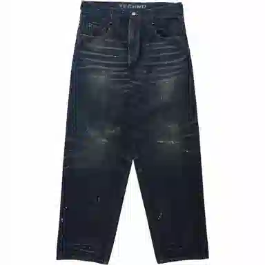 TCH Denim Jeans