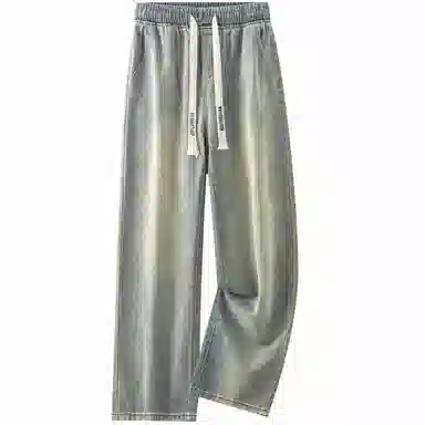 DANGERTIGER CleanFit