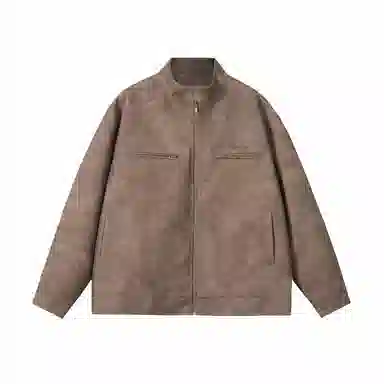 HOKLV cleanfil