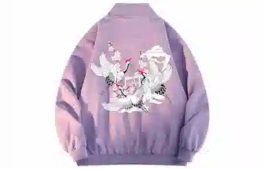 LIGHTNING MONSTER Logo