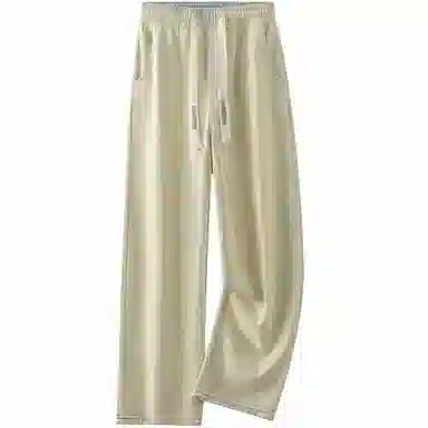 DANGERTIGER CleanFit