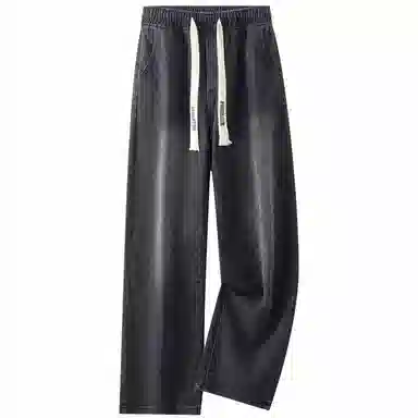 DANGERTIGER CleanFit