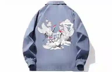 LIGHTNING MONSTER Logo