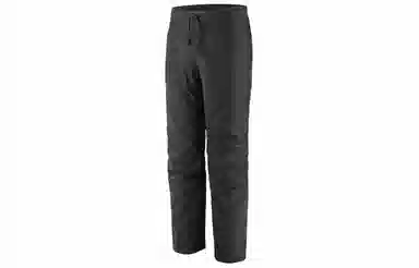 Patagonia Climbing Series Linen Pants