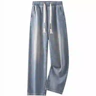 DANGERTIGER CleanFit